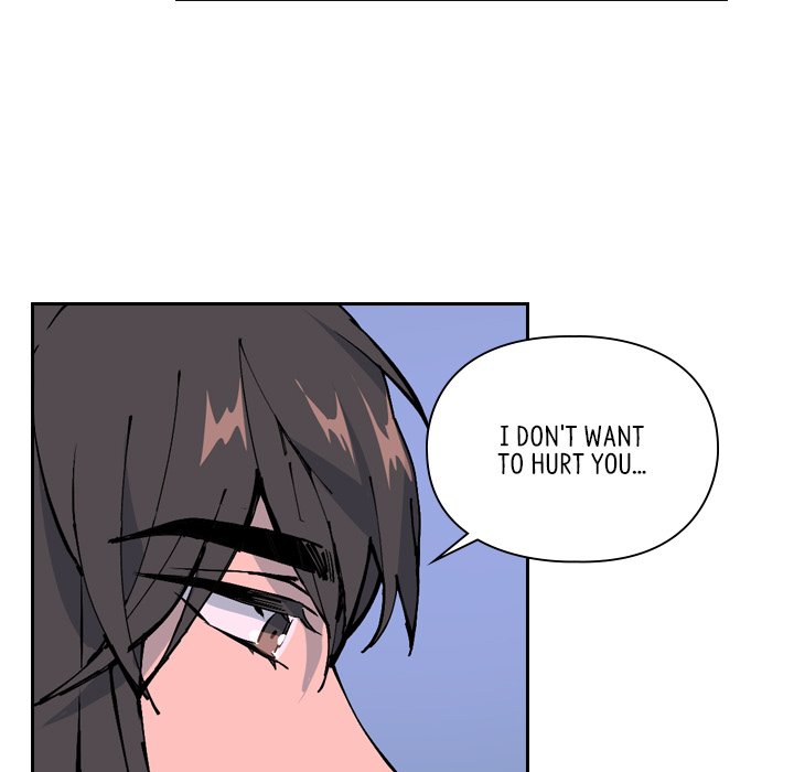 The Princess's Guard - episode 32 - 24