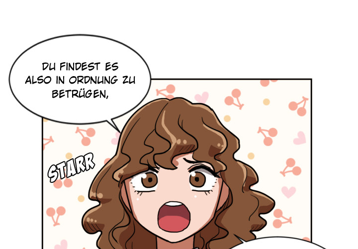 Zuckerwattentraum - episode 5 - 1