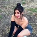 @mayyaminlwin6