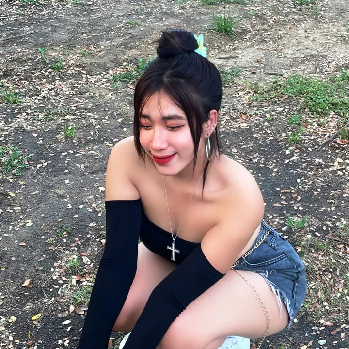 mayyaminlwin6