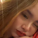 @_ysacute