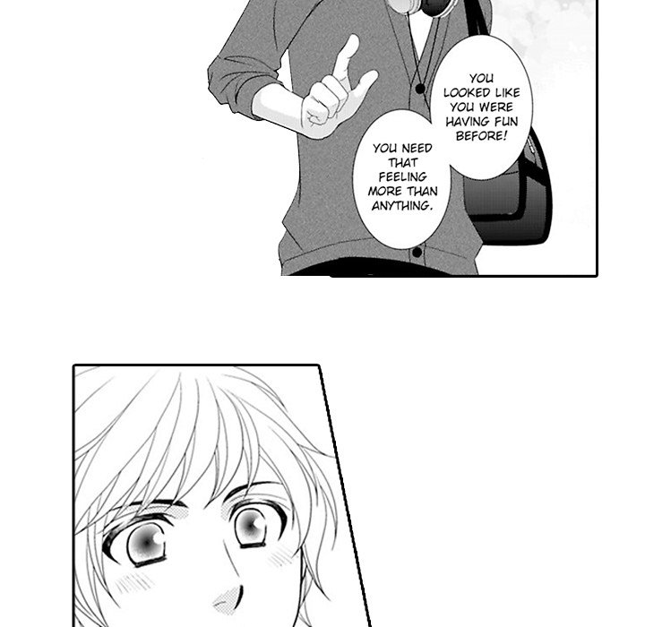 Shobunkan Omnibus Vol.2 - episode 5 - 19