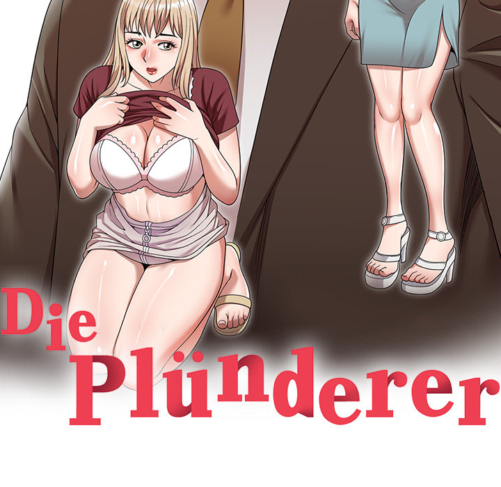 Die Plünderer - episode 17 - 11