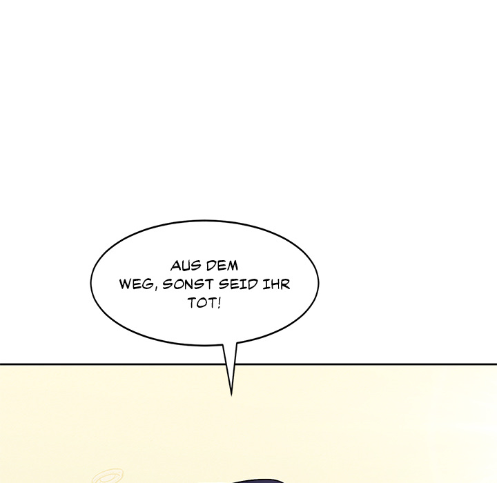 Böses Blut - episode 30 - 46