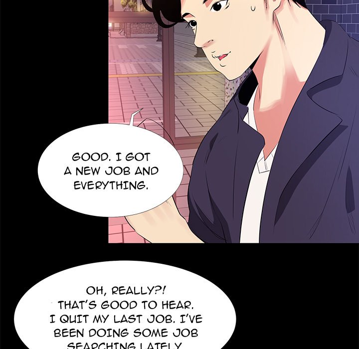 Girls' Only - episode 15 - 6