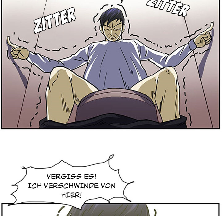 Tweener - episode 9 - 79