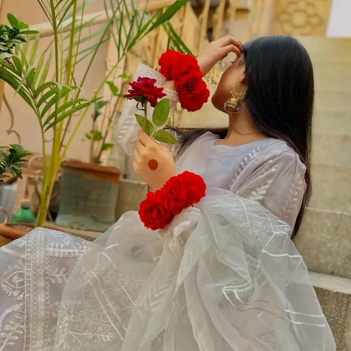 @girls.edits83