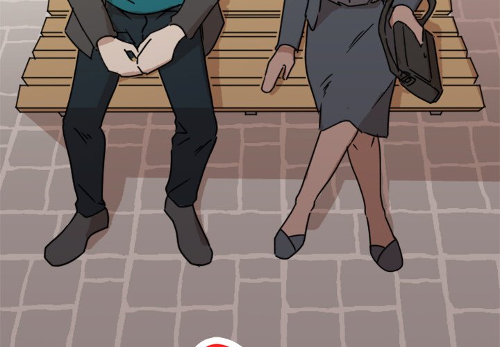 Fan Service! - episode 34 - 3