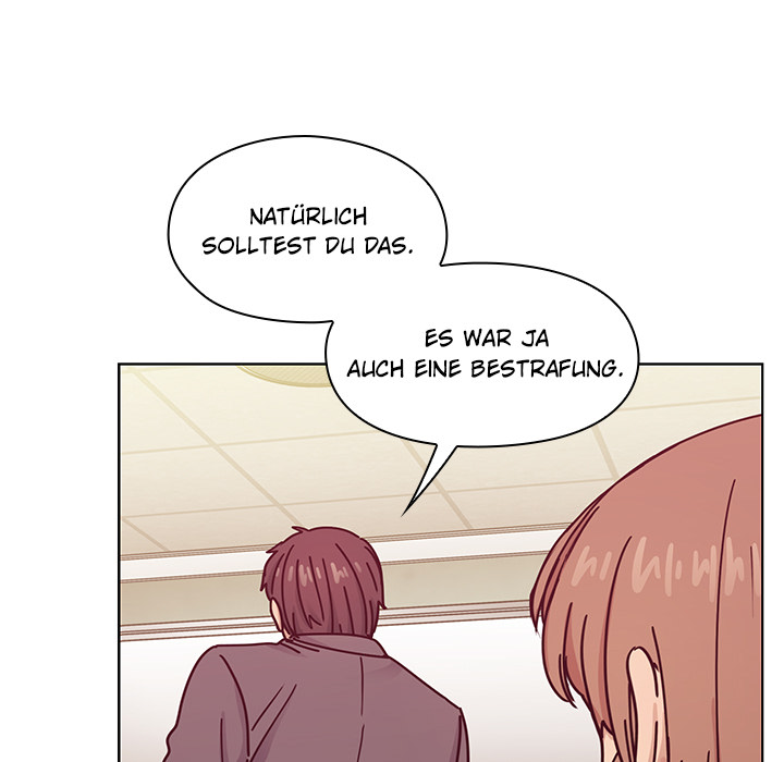 Zuckerbrot und Peitsche - episode 19 - 16