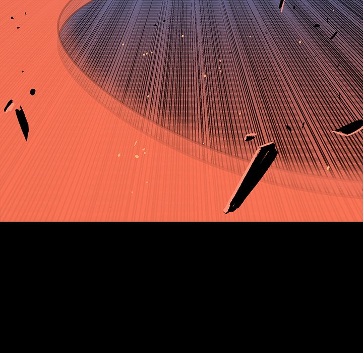 Volt - episode 19 - 55