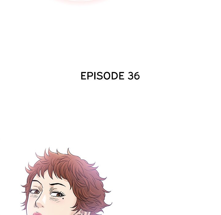 Give and Take - episode 36 - 50