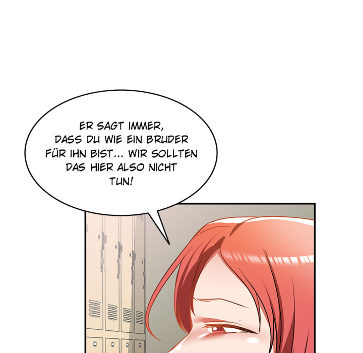 Verbotene Blicke - episode 12 - 94