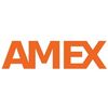 amexcar