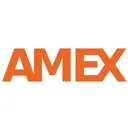 @amexcar
