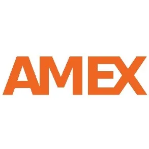 @amexcar
