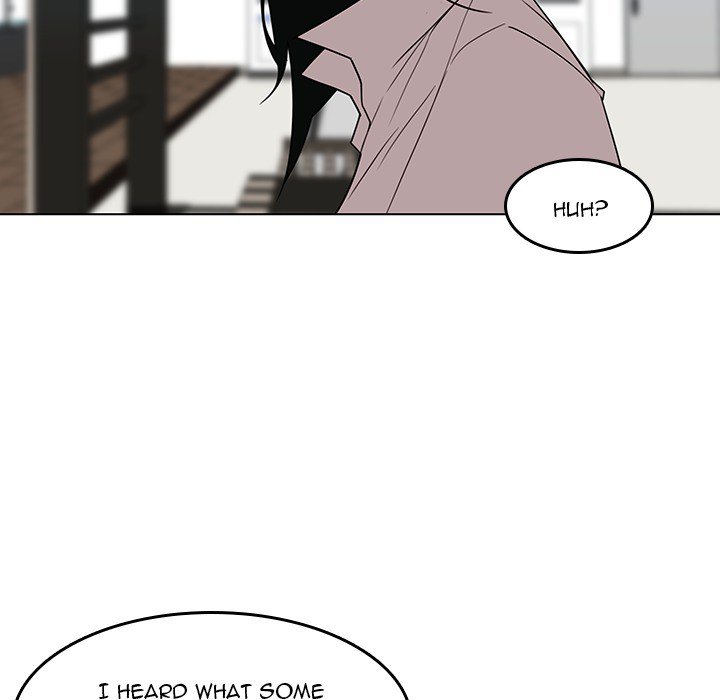 Fallen Flower - episode 3 - 40