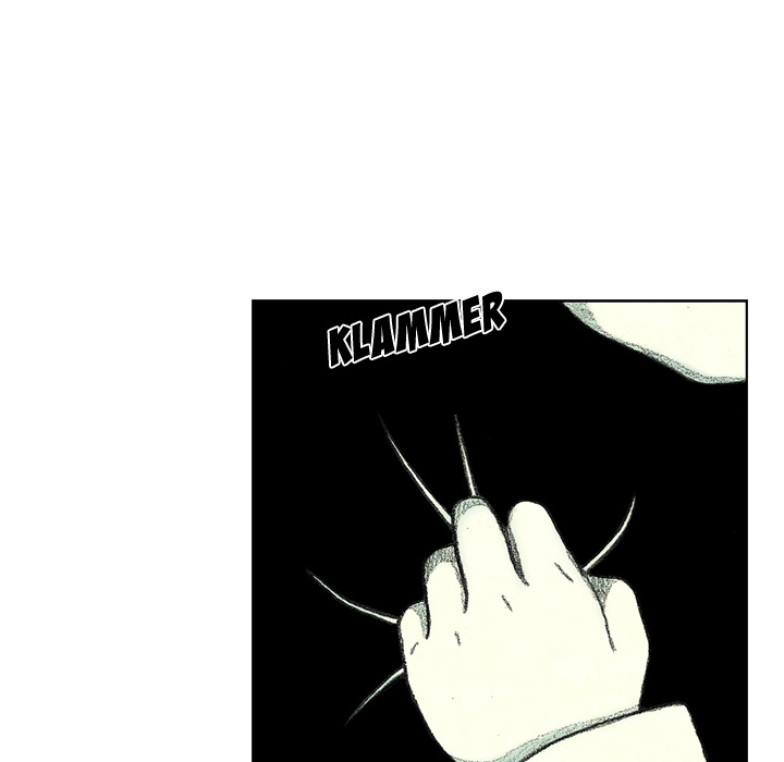 Monsterkind - episode 14 - 137