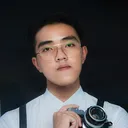 @imwang258