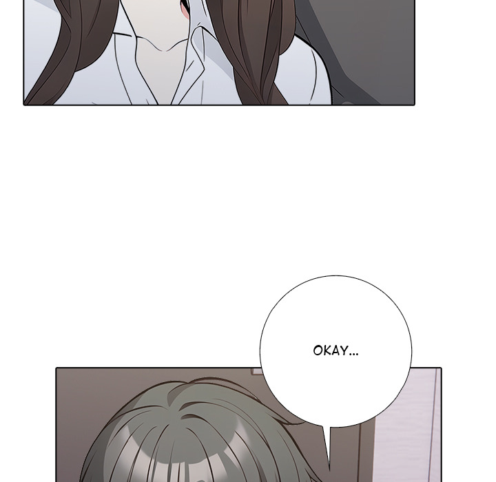Locked With Her - episode 6 - 77
