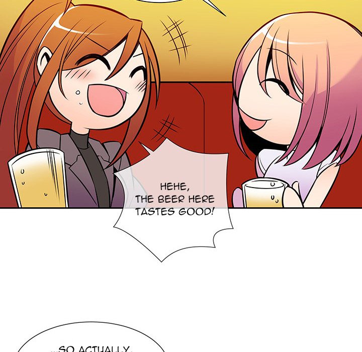 EAT ME! - episode 12 - 39
