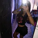 @solchu._.kkk