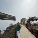 @ajeenagurung1