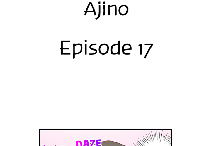 Risky Family Planning – Making a Baby With My Grandpa's Young Wife - episode 17 - 3