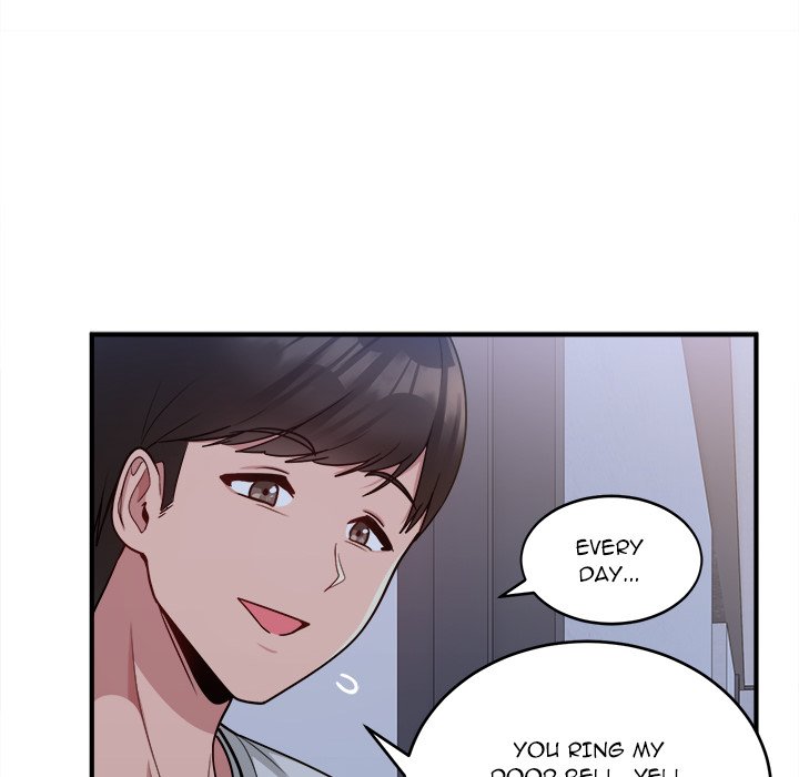 I Love-Hate You - episode 1 - 131