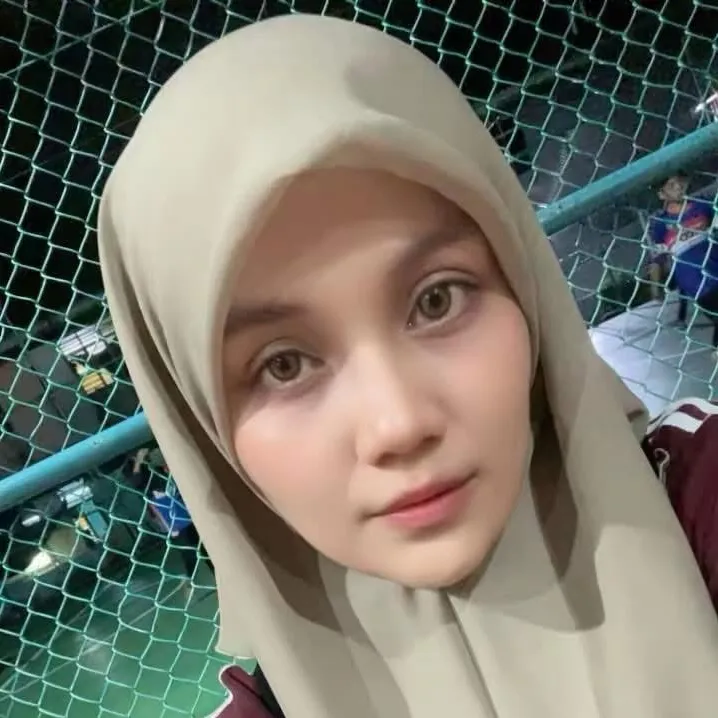 nila_arn
