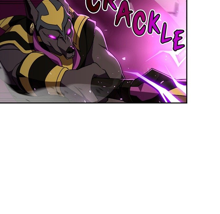 Summoners War: Royal Blood - episode 6 - 48