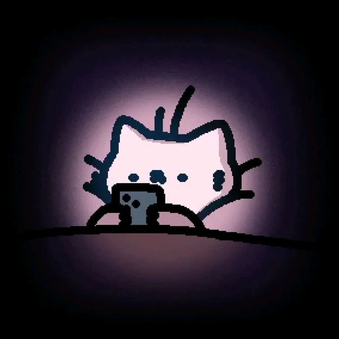 @just_sh1naa