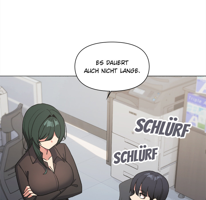Haltet sie auf! - episode 49 - 173