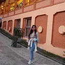 @p2preity