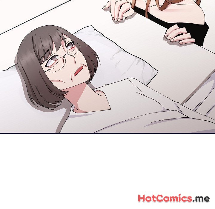 Unquenchable Thirst - episode 29 - 73