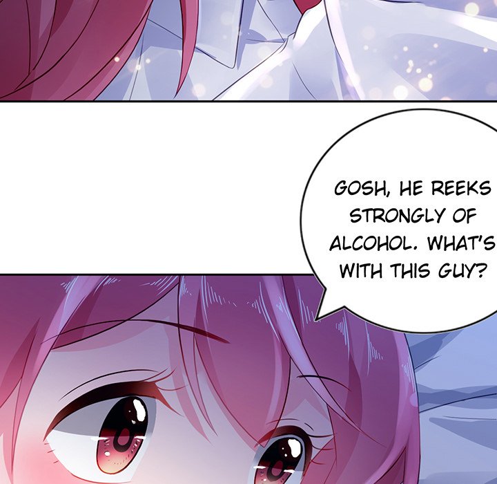 A Marriage for Sale - episode 3 - 33