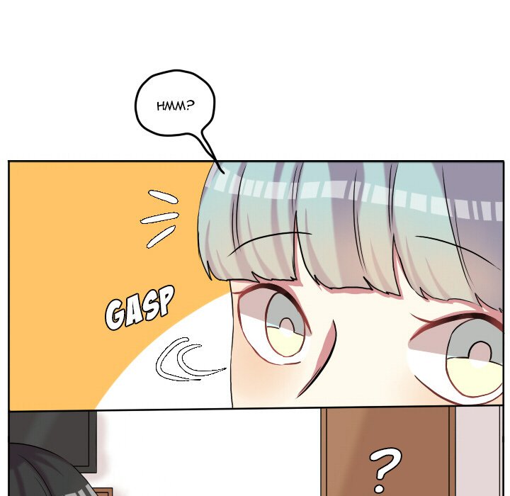The Chill Couple - episode 59 - 62