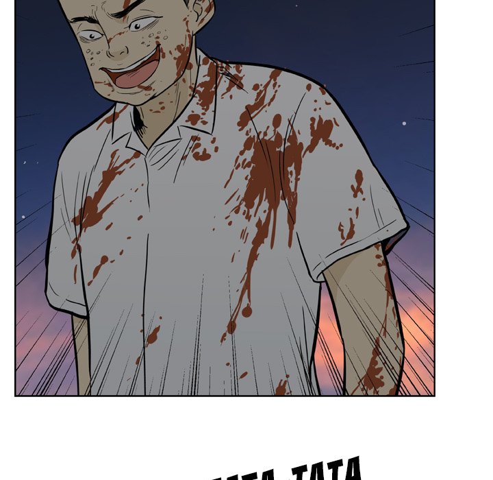 Classroom of Murder - episode 18 - 18