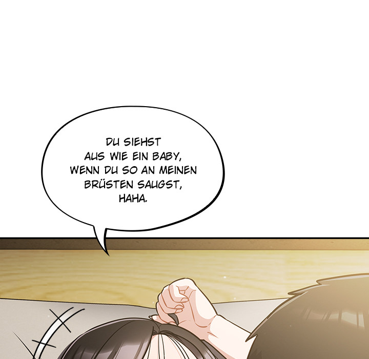 Deppidemie - episode 40 - 123