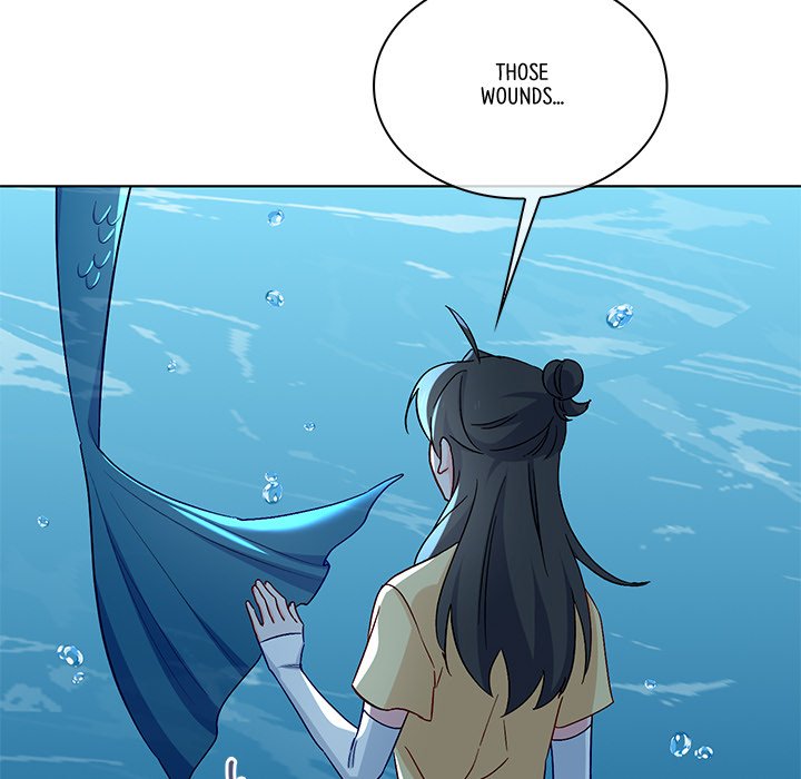 To Trick a Mermaid - episode 23 - 17