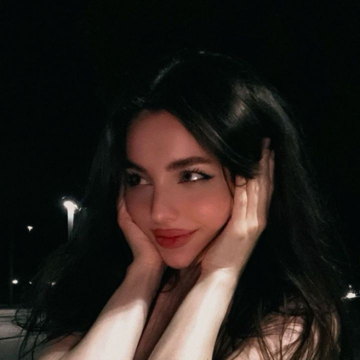 𝑅💙𝓂𝒶𝓉_𝒸𝒽𝒶𝓁𝓁 🍓 - original sound