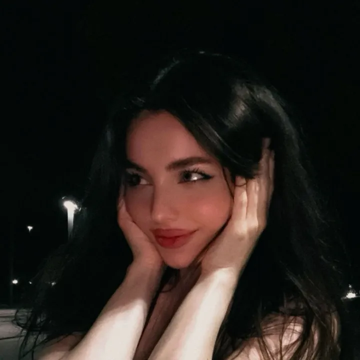 @nilof4_r