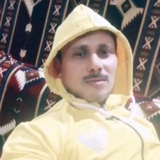 md_younus1990
