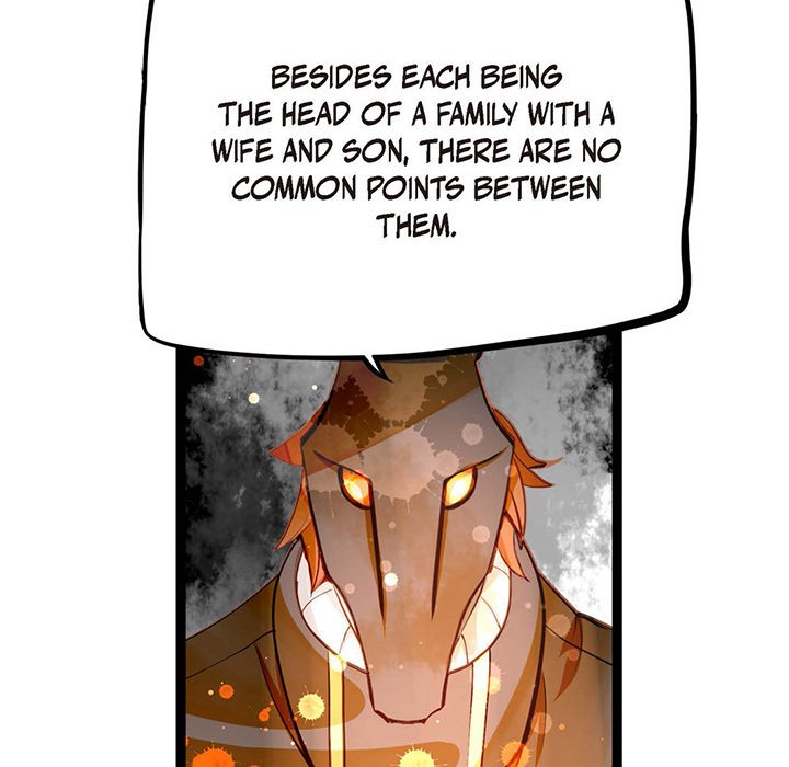 The Blue Snake and the Red Moon - episode 22 - 16