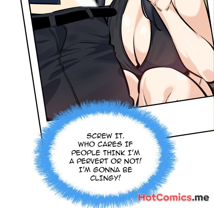 Excuse me, This is my Room - episode 118 - 32