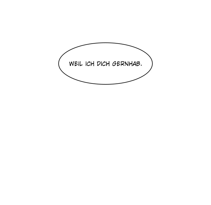 Der Mädchen-Knigge - episode 75 - 117