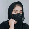 queenayesha989
