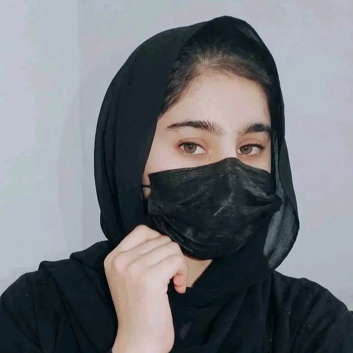 queenayesha989