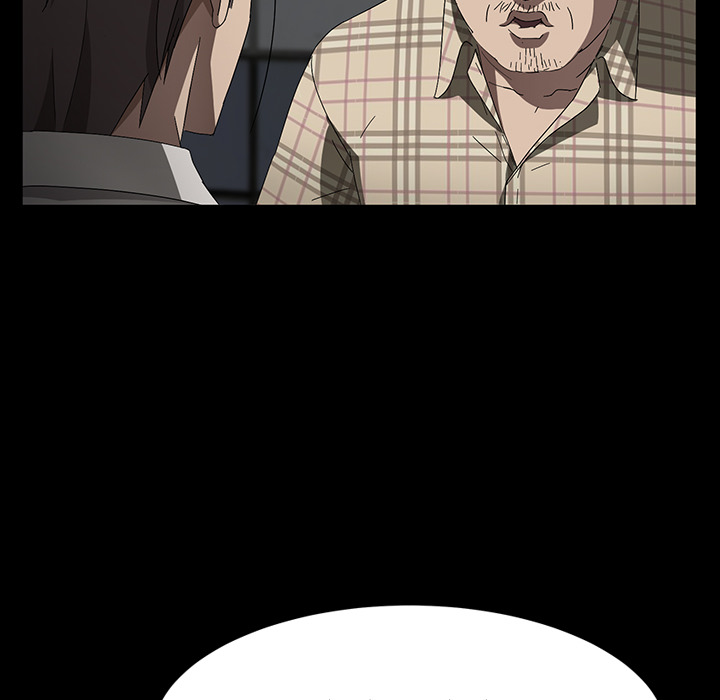 Gestohlen - episode 36 - 29