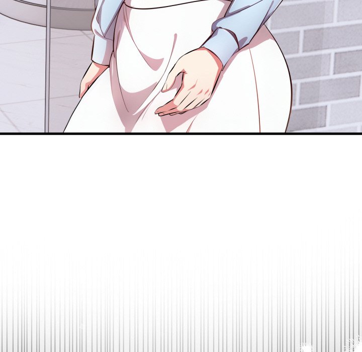 A Housewife's Massage Addiction - episode 8 - 176