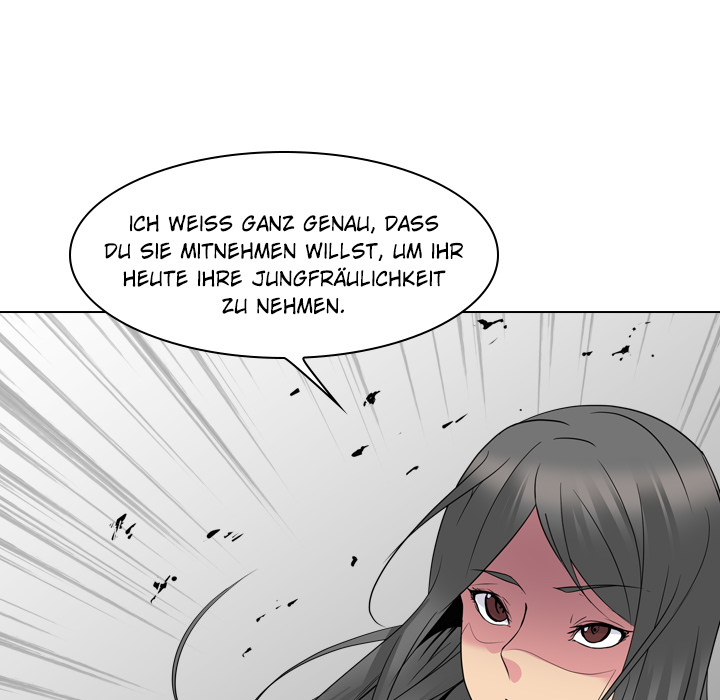 Der geheime Club - episode 19 - 190